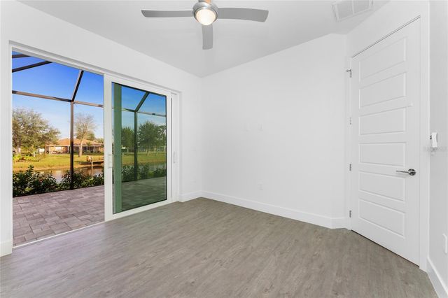 855 ROTONDA CIRCLE, Rotonda West, FL 33947