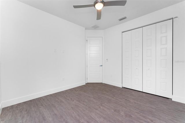 855 ROTONDA CIRCLE, Rotonda West, FL 33947