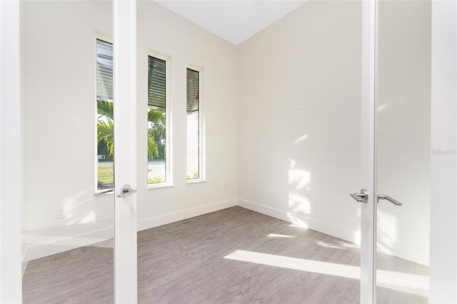 855 ROTONDA CIRCLE, Rotonda West, FL 33947