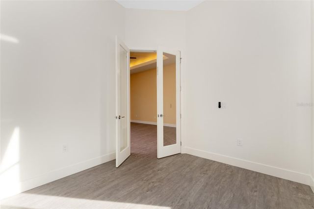 855 ROTONDA CIRCLE, Rotonda West, FL 33947