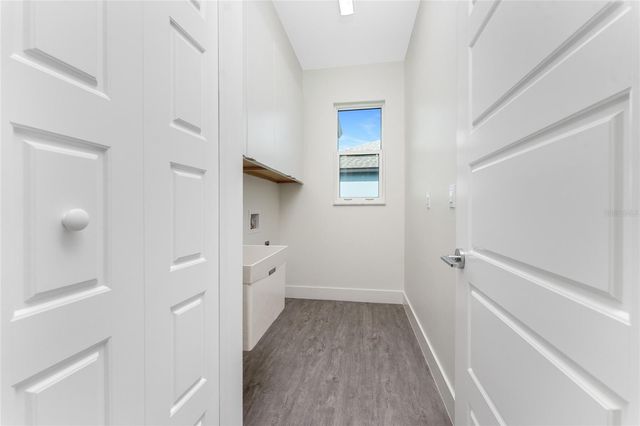 855 ROTONDA CIRCLE, Rotonda West, FL 33947