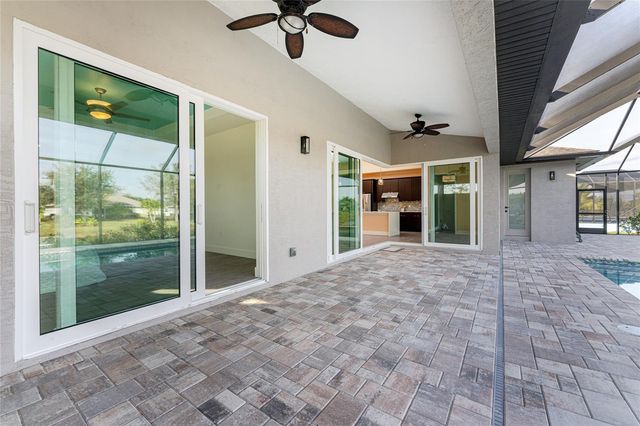 855 ROTONDA CIRCLE, Rotonda West, FL 33947