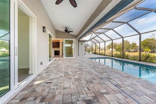 855 ROTONDA CIRCLE, Rotonda West, FL 33947