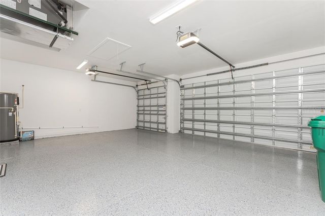 855 ROTONDA CIRCLE, Rotonda West, FL 33947