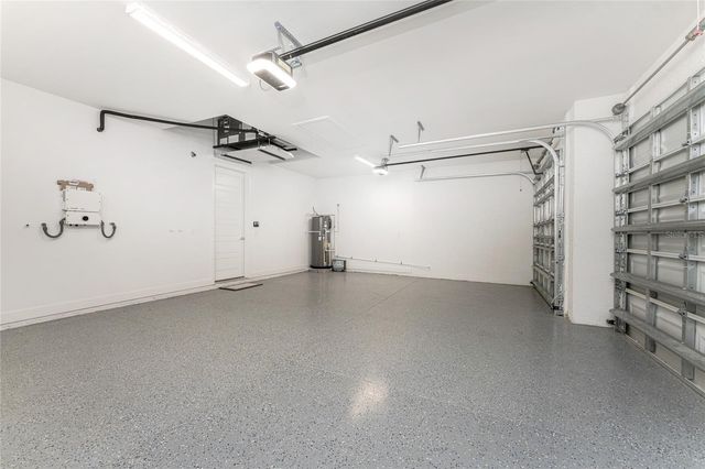 855 ROTONDA CIRCLE, Rotonda West, FL 33947