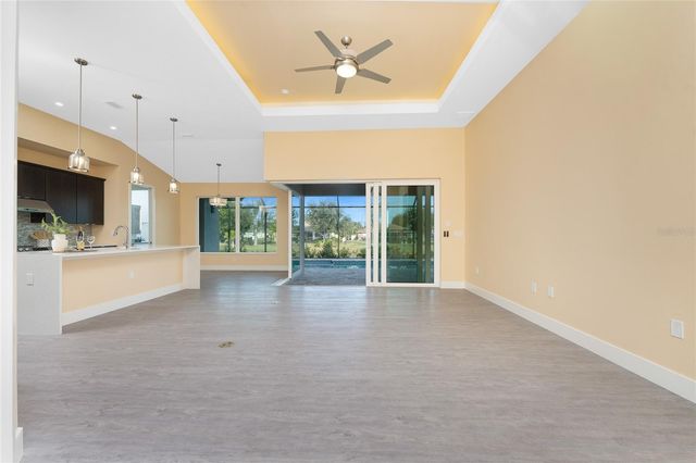 855 ROTONDA CIRCLE, Rotonda West, FL 33947