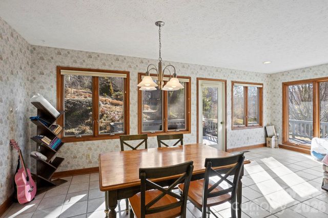 404 W Browning Road, Hendersonville, NC 28791