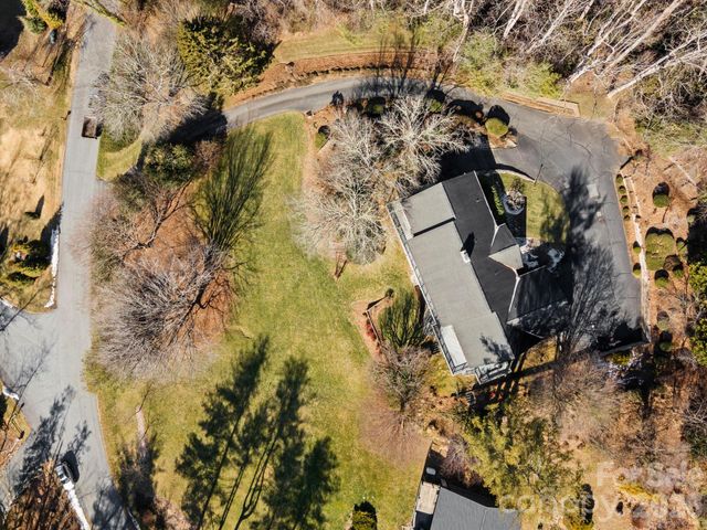 404 W Browning Road, Hendersonville, NC 28791