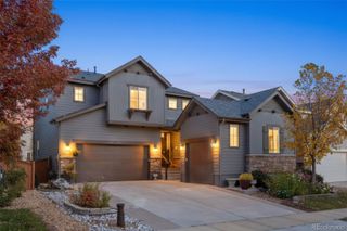 671 W 170th Place, Broomfield, CO 80023