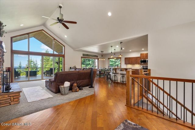 17378 N Freddi RD, Rathdrum, ID 83858