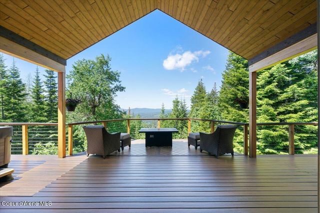 17378 N Freddi RD, Rathdrum, ID 83858