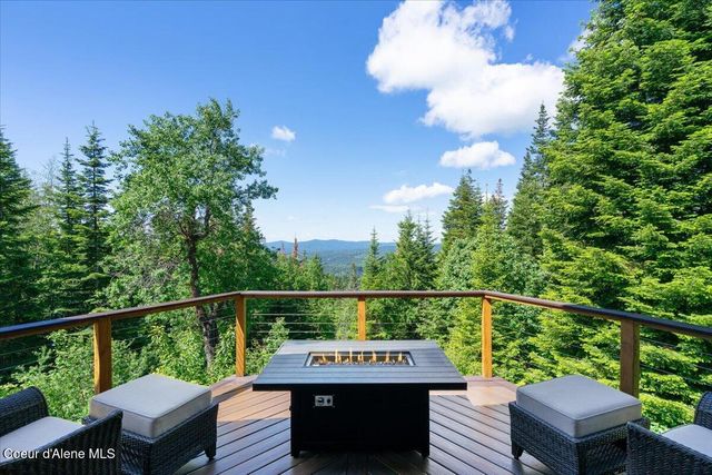 17378 N Freddi RD, Rathdrum, ID 83858