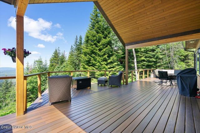 17378 N Freddi RD, Rathdrum, ID 83858