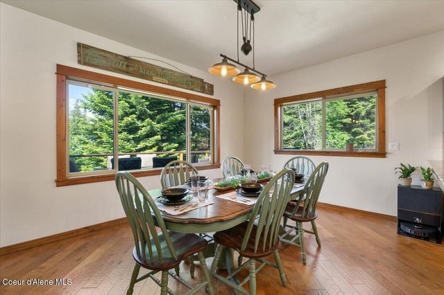 17378 N Freddi RD, Rathdrum, ID 83858