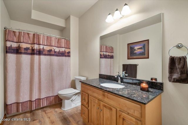 17378 N Freddi RD, Rathdrum, ID 83858