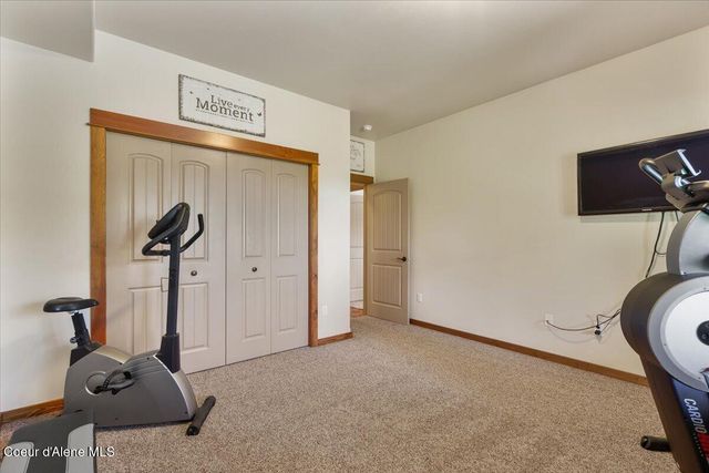 17378 N Freddi RD, Rathdrum, ID 83858