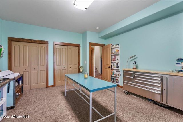 17378 N Freddi RD, Rathdrum, ID 83858
