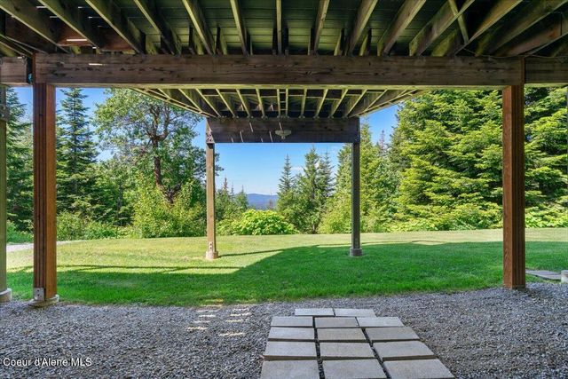 17378 N Freddi RD, Rathdrum, ID 83858