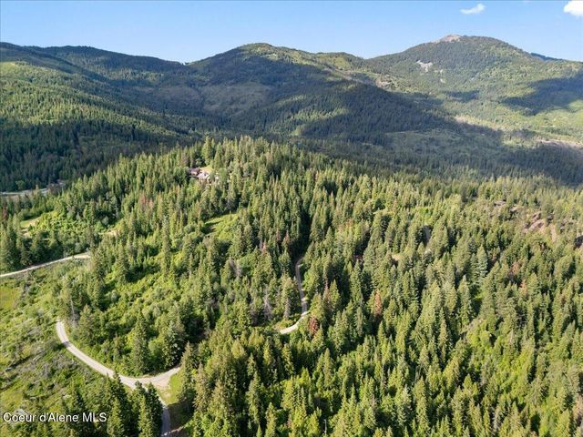 17378 N Freddi RD, Rathdrum, ID 83858