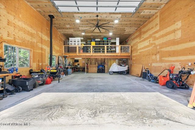 17378 N Freddi RD, Rathdrum, ID 83858