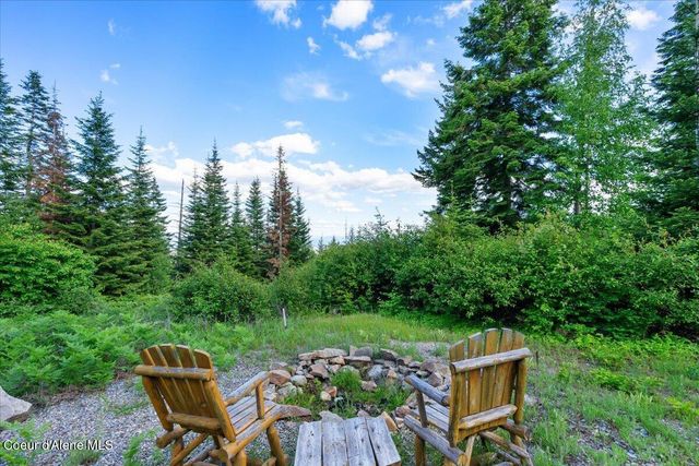 17378 N Freddi RD, Rathdrum, ID 83858