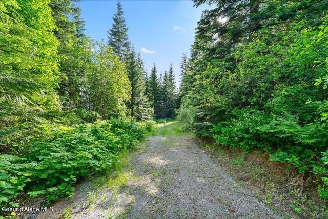 17378 N Freddi RD, Rathdrum, ID 83858