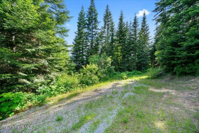 17378 N Freddi RD, Rathdrum, ID 83858