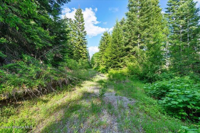 17378 N Freddi RD, Rathdrum, ID 83858
