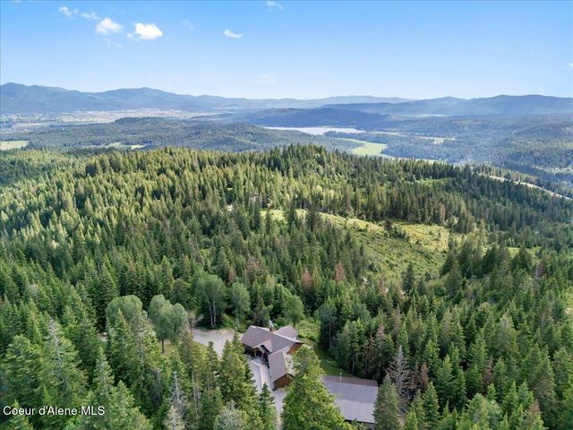 17378 N Freddi RD, Rathdrum, ID 83858
