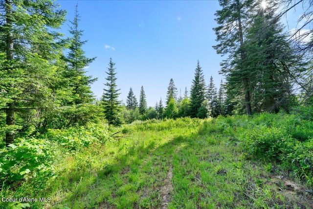 17378 N Freddi RD, Rathdrum, ID 83858