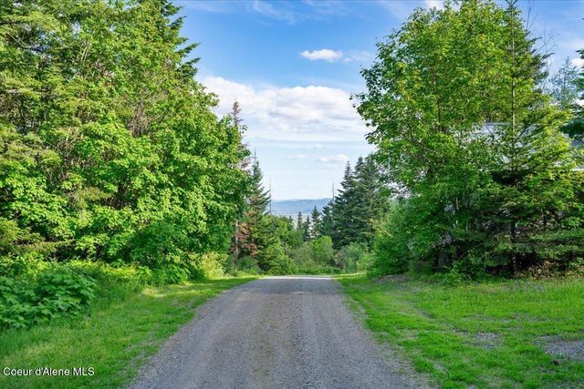 17378 N Freddi RD, Rathdrum, ID 83858