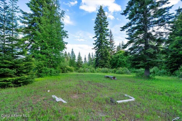 17378 N Freddi RD, Rathdrum, ID 83858
