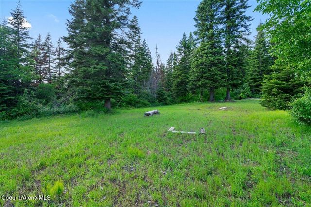 17378 N Freddi RD, Rathdrum, ID 83858