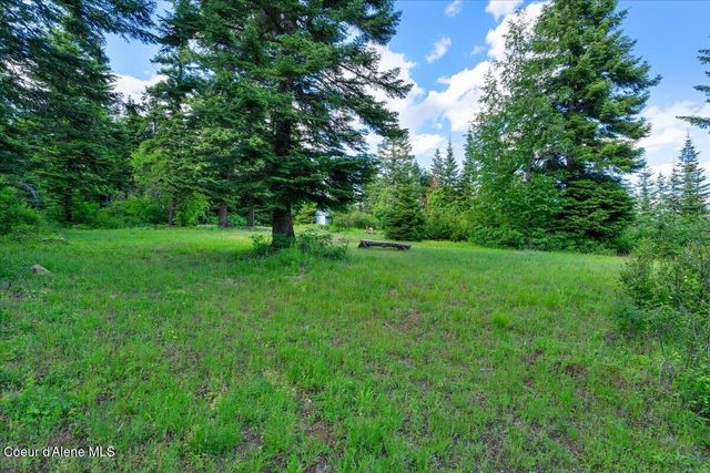 17378 N Freddi RD, Rathdrum, ID 83858