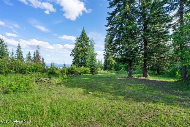 17378 N Freddi RD, Rathdrum, ID 83858