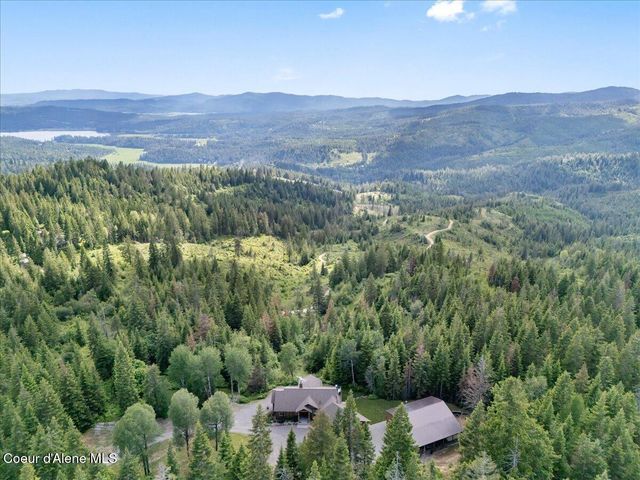 17378 N Freddi RD, Rathdrum, ID 83858