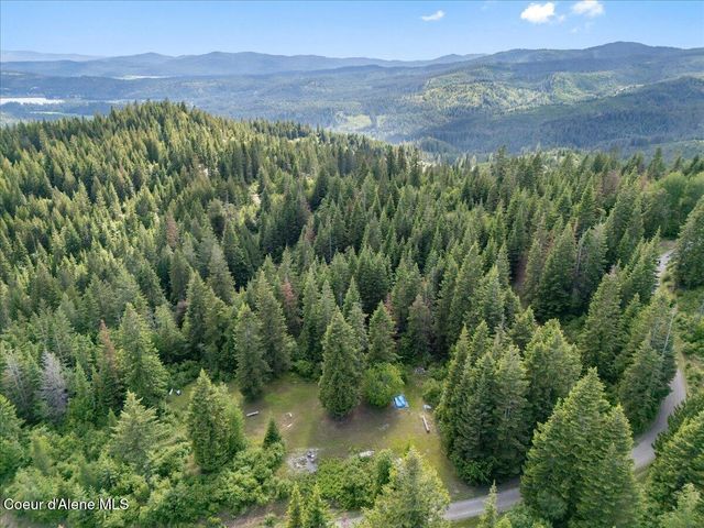 17378 N Freddi RD, Rathdrum, ID 83858
