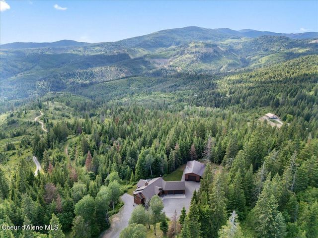 17378 N Freddi RD, Rathdrum, ID 83858
