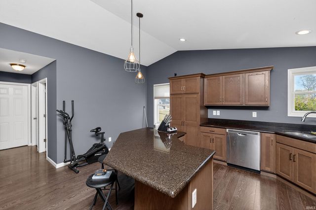 53560 Baltimore Oriole Drive, Bristol, IN 46507