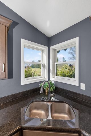 53560 Baltimore Oriole Drive, Bristol, IN 46507