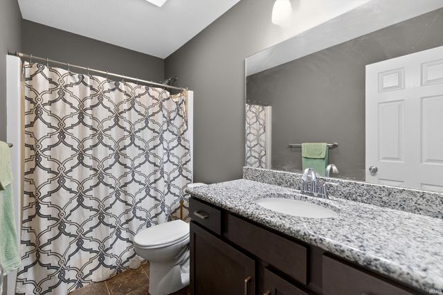 53560 Baltimore Oriole Drive, Bristol, IN 46507