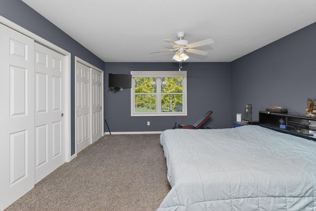 53560 Baltimore Oriole Drive, Bristol, IN 46507