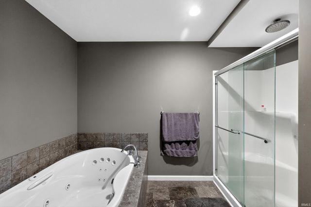 53560 Baltimore Oriole Drive, Bristol, IN 46507