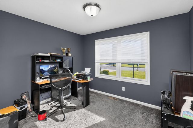 53560 Baltimore Oriole Drive, Bristol, IN 46507