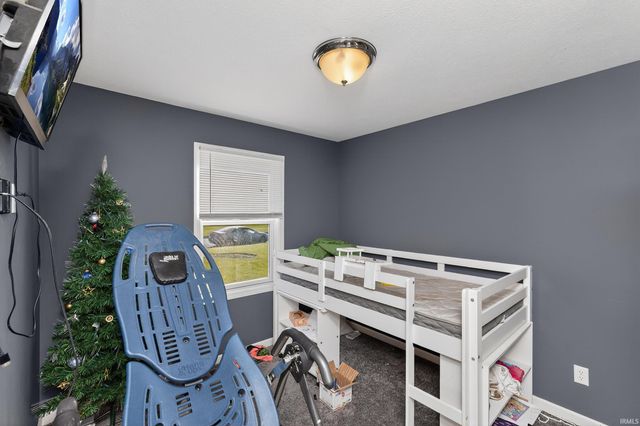 53560 Baltimore Oriole Drive, Bristol, IN 46507