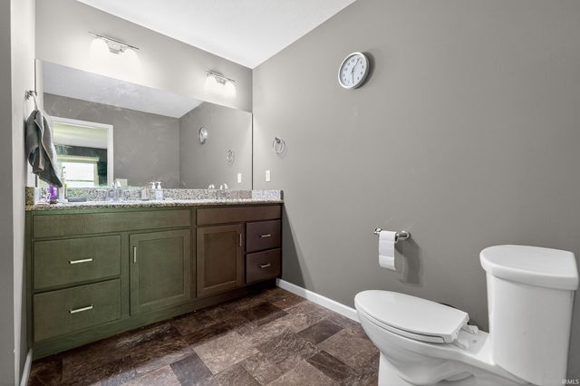 53560 Baltimore Oriole Drive, Bristol, IN 46507