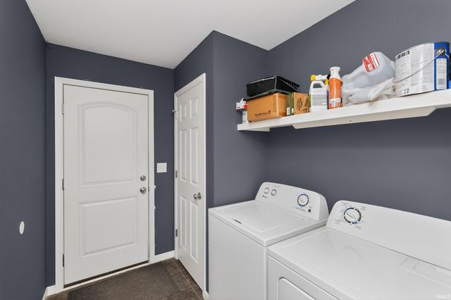 53560 Baltimore Oriole Drive, Bristol, IN 46507