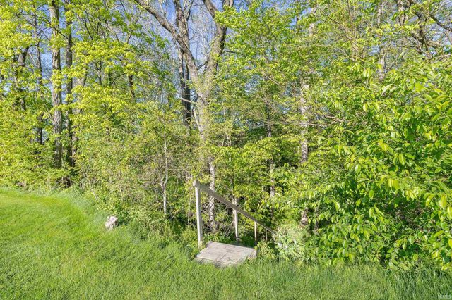 53560 Baltimore Oriole Drive, Bristol, IN 46507