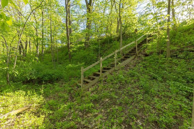 53560 Baltimore Oriole Drive, Bristol, IN 46507