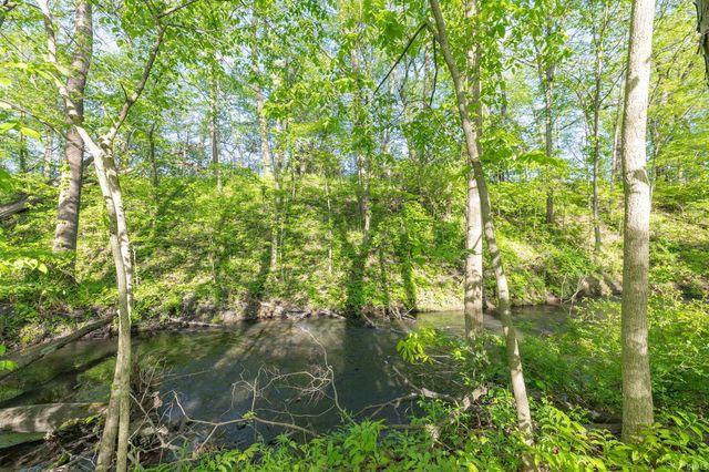 53560 Baltimore Oriole Drive, Bristol, IN 46507